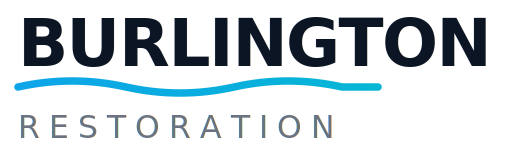 Burlington Restoration